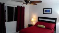 Signature Skys Guest Apartments Κίνγκστον Εξωτερικό φωτογραφία
