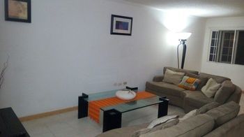 Signature Skys Guest Apartments Κίνγκστον Εξωτερικό φωτογραφία