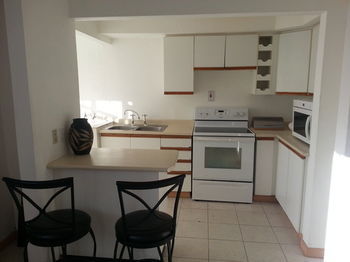 Signature Skys Guest Apartments Κίνγκστον Εξωτερικό φωτογραφία